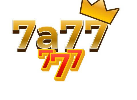 $BH999 Logo
